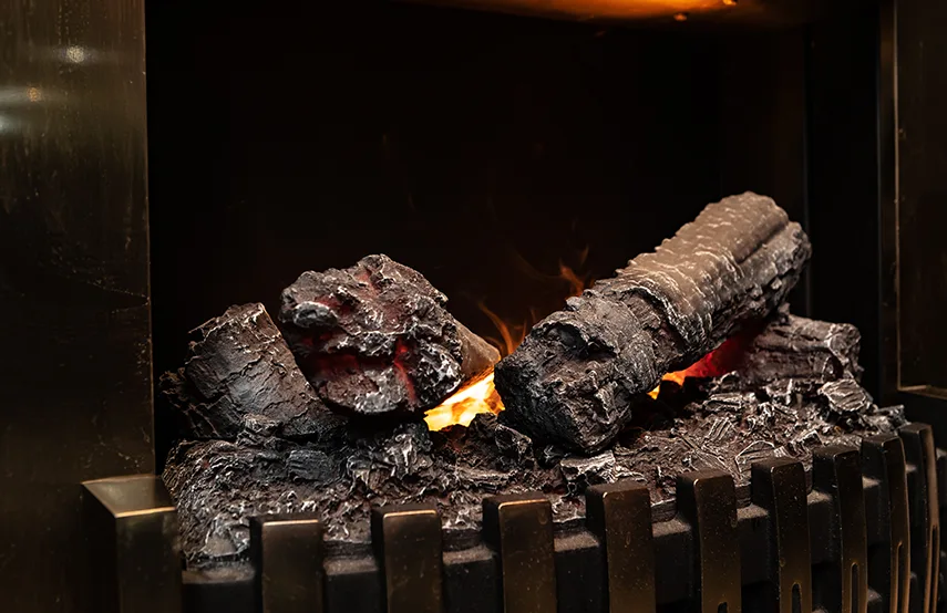 Soot Removal in Waukesha, Wisconsin